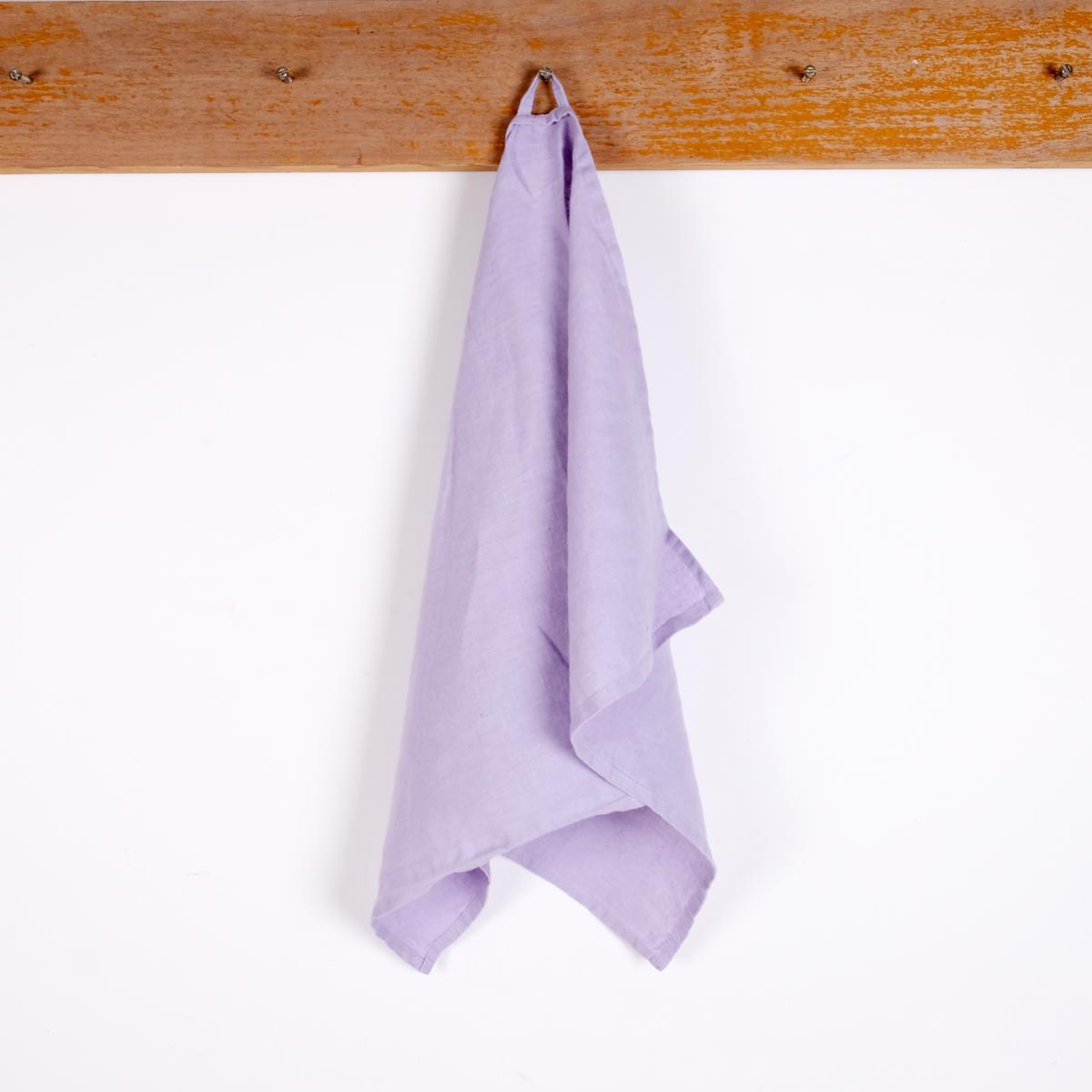 Mauwe - Kitchen towel