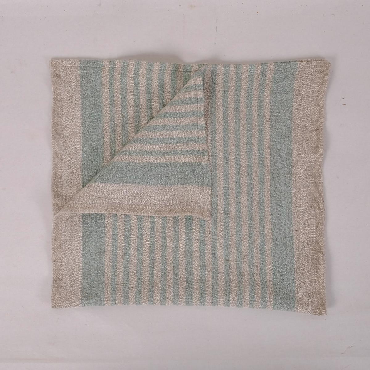 Green Provence - Kitchen towel