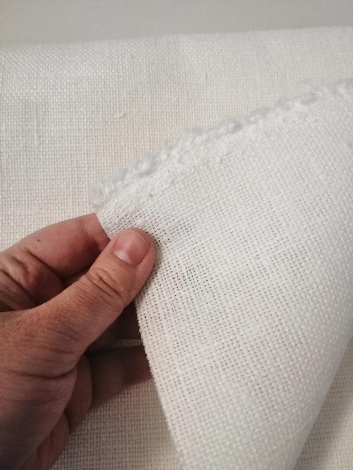 120gsm-310gsm offwhite - regular - 000W