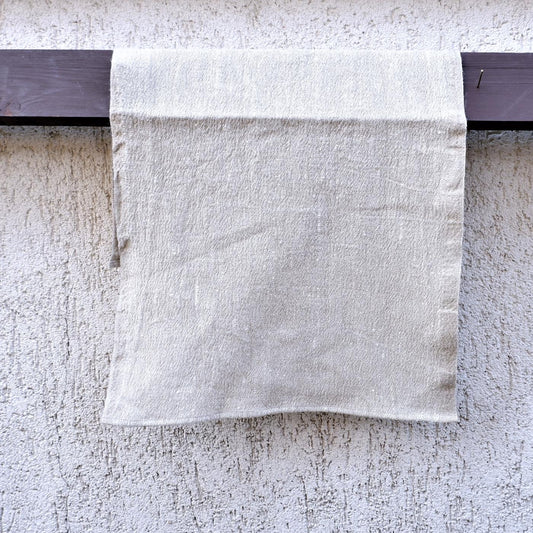 Natur melange - Kitchen towel