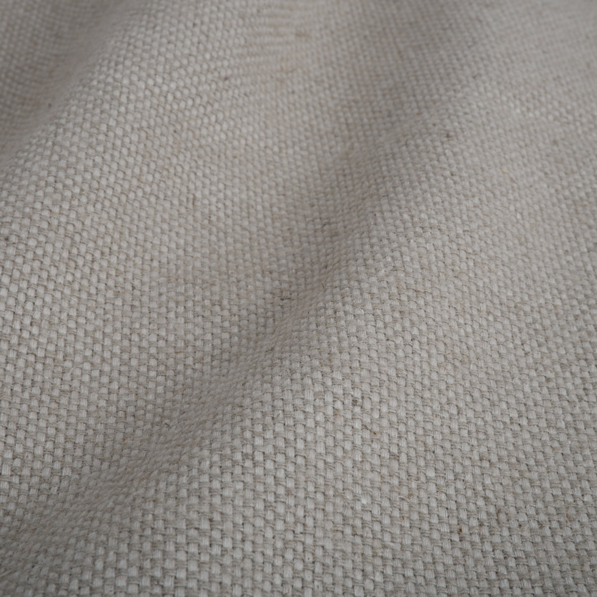 Dense - Wide extra heavy linen fabric - regular - T101