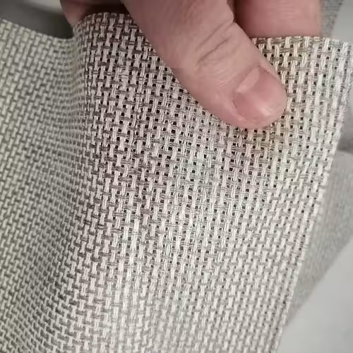 120gsm-310gsm natur - regular - 000N by meter or bolt