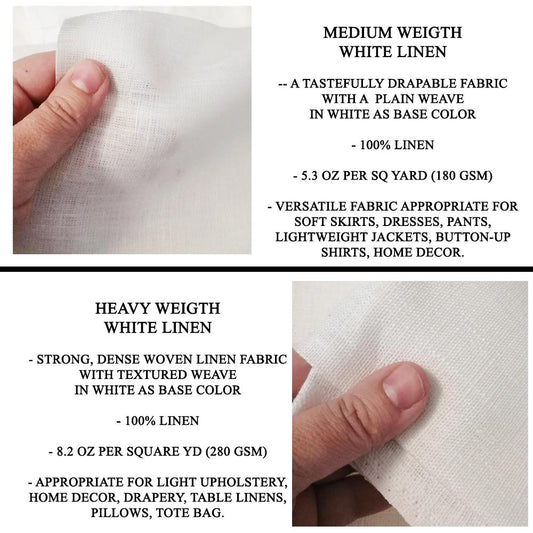 William morris Pimpernel 100% LINEN Art and Crafts Fabric, William Morris 200gsm flax linen fabric Strawberry Willow 203