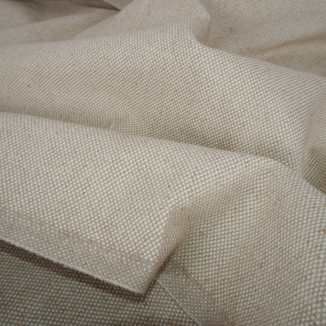 What Is Linen Fabric? The Ultimate Guide to Flax's Fabulous Fiber