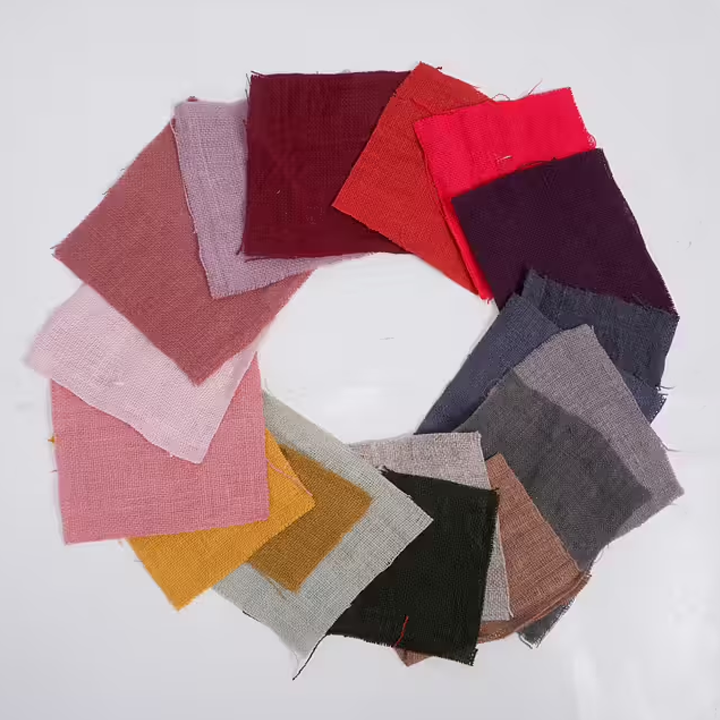 SWATCHES
