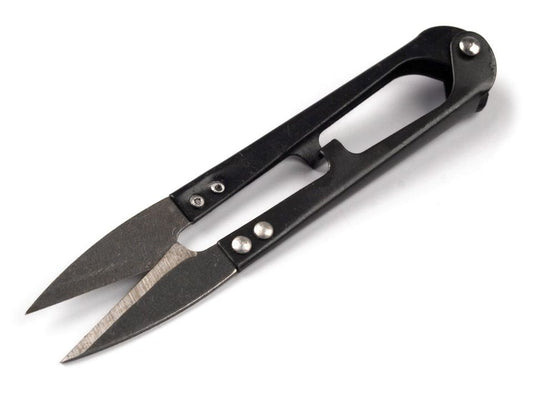 Thread Cutter