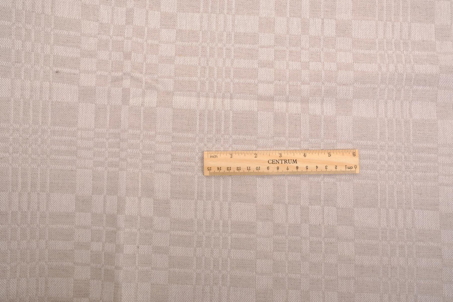 Lithuanian Jacquard  - Geometric - 952J