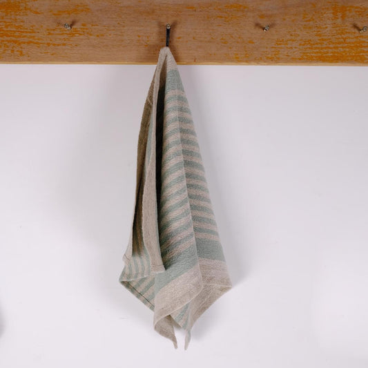 Green Provence - Kitchen towel