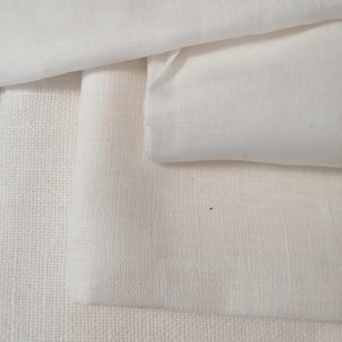 120gsm-310gsm offwhite - regular - 000W
