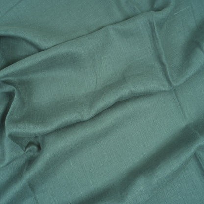 Herringbone - muddy green - 799H