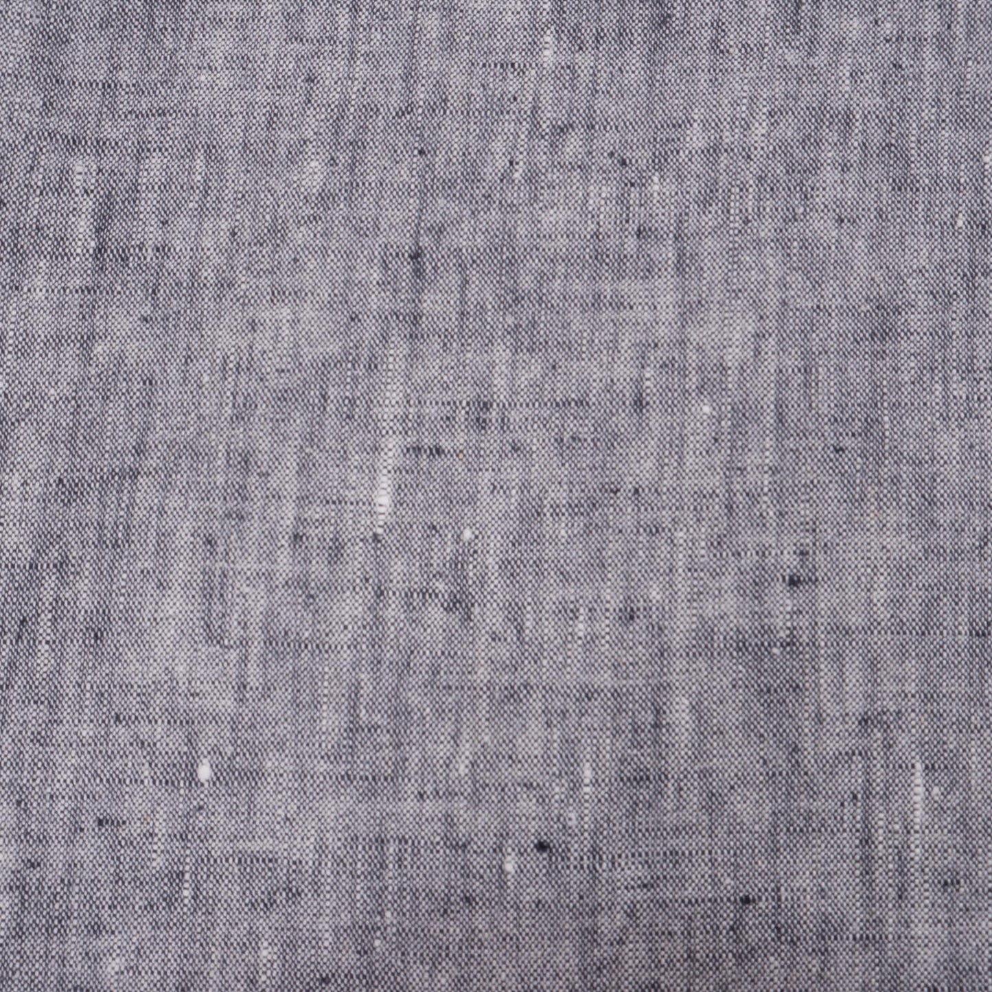 Chambre grey - linen fabric - 522M
