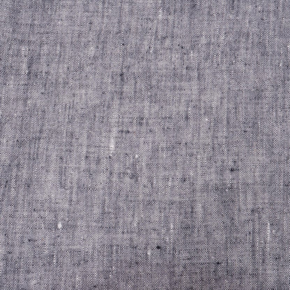 Chambre grey - linen fabric - 522M