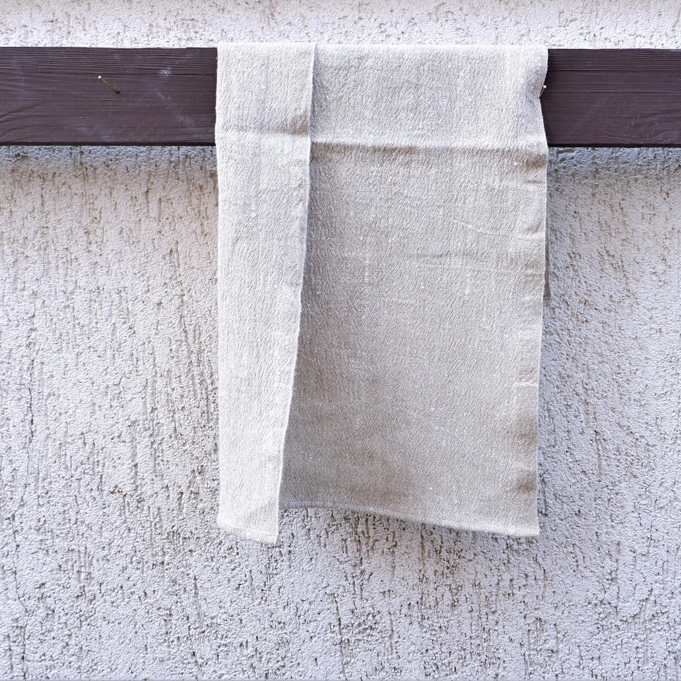 Natur melange - Kitchen towel