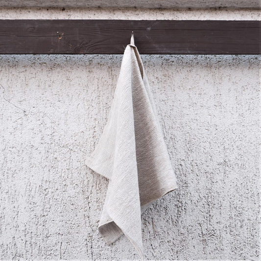 Natur melange - Kitchen towel