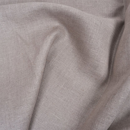 Natural Twill - linen fabric - regular - 785R