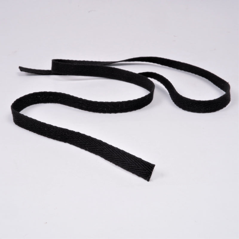 ANNA Woven Webbing Tape in twill - 1951G