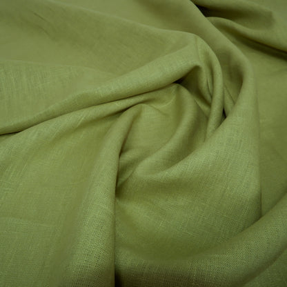 Heavy weight - Pear green -  T013H