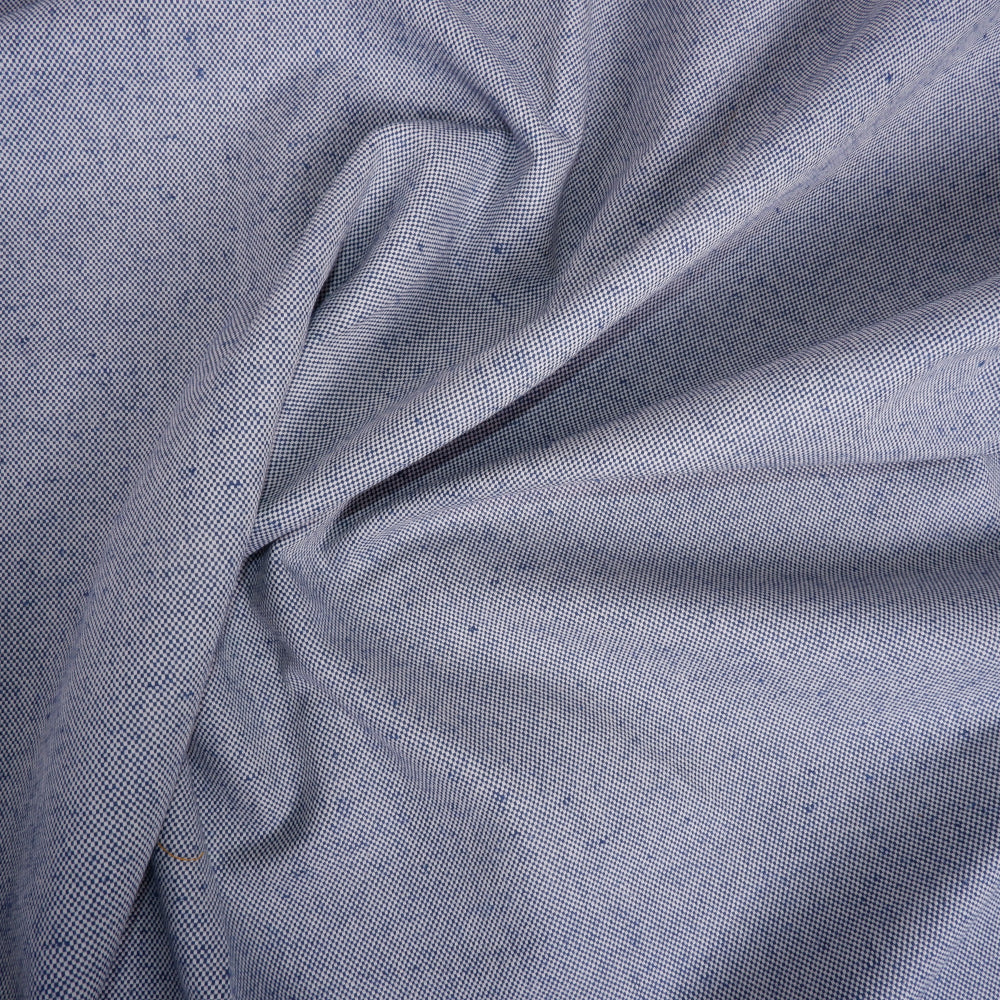 Extra heavy - Blue and white -  T011H