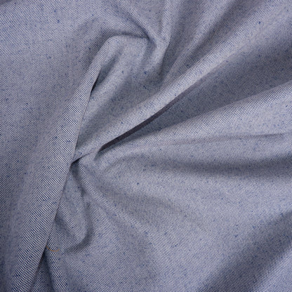 Extra heavy - Blue and white -  T011H
