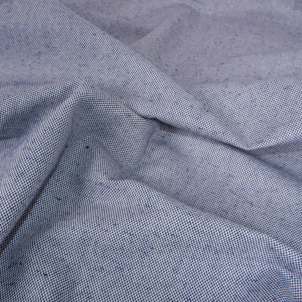 Extra heavy - Blue and white -  T011H