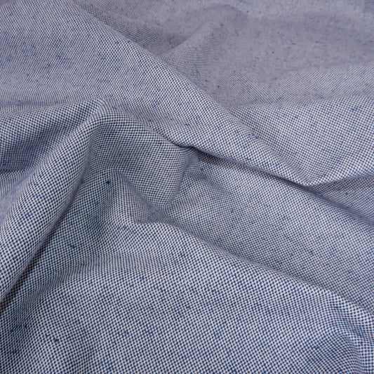 Extra heavy - Blue and white -  T011H