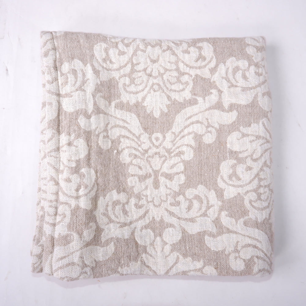 Fantasy - linen pillowcase