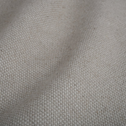 Dense - Wide extra heavy linen fabric - regular - T101