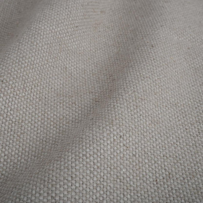 Upholstery fabric 100% LINEN undyed 480 gsm 12oz ULTRA HEAVY - Antique French Nubby Rustic Pure Linen Upholstery Fabric Canvas Old Farmhouse