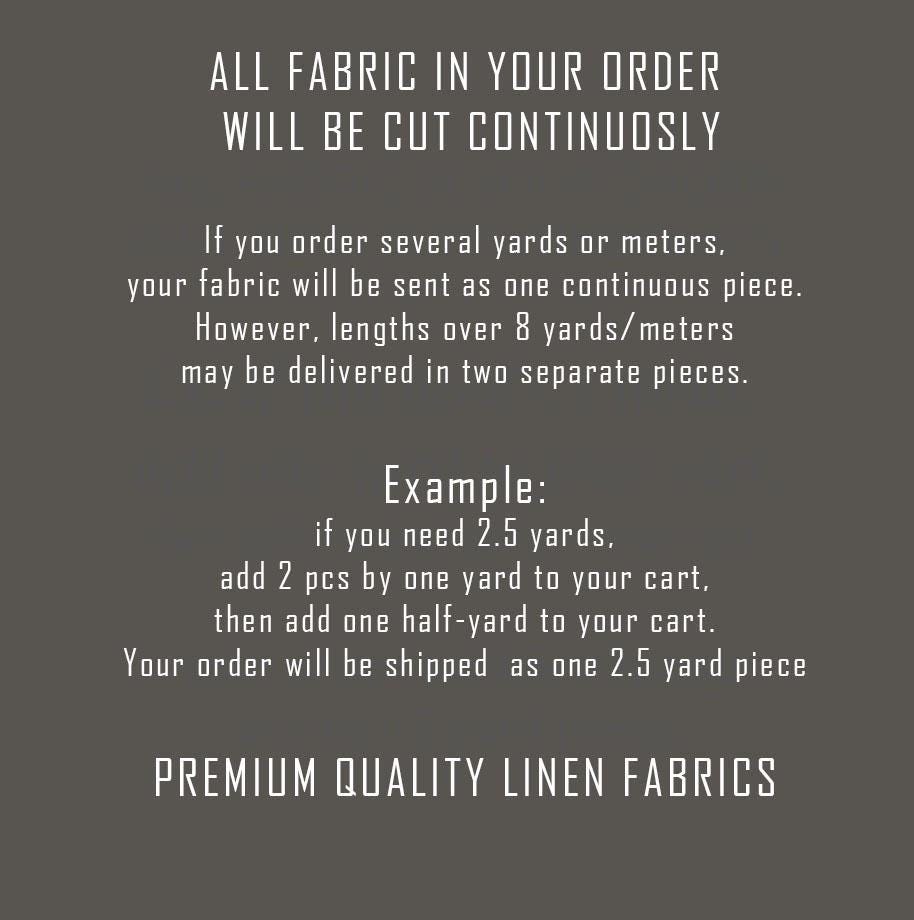 William Morris Brer Rabbit blue print on 100% LINEN - Victorian Art crafts linen - botanical Historical upholstery home textile 3164