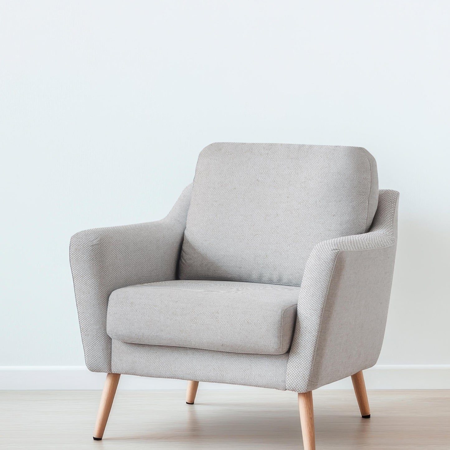 Upholstery fabric 100% LINEN undyed 480gsm 12oz ULTRA HEAVY - Antique French Nubby Rustic Pure Linen Upholstery Fabric Canvas Old Farmhouse