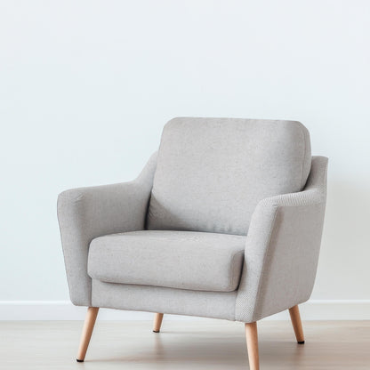 Upholstery fabric 100% LINEN undyed 480gsm 12oz ULTRA HEAVY - Antique French Nubby Rustic Pure Linen Upholstery Fabric Canvas Old Farmhouse