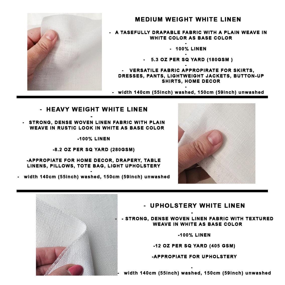 William Morris Brer Rabbit blue print on 100% LINEN - Victorian Art crafts linen - botanical Historical upholstery home textile 3164