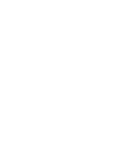 LITHUANIAN LINEN