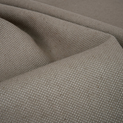 Dense - Wide extra heavy linen fabric - regular - T101