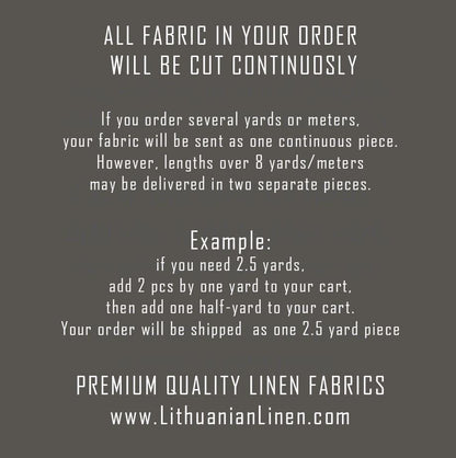 100% LINEN Fabric UPHOLSTERY 12oz - Amsterdam houses on linen - Holland Grandmillenial - landscape upholstery 2264