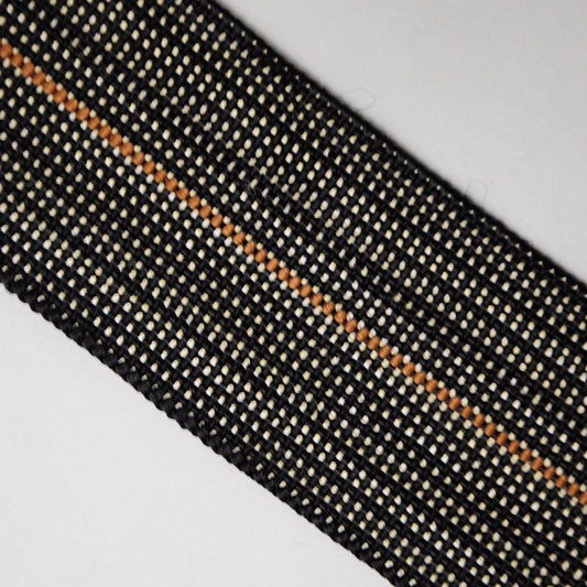 elastic strap for seat chair or sofa 2" wide  - Furniture upholstery webbing tape elastic band for repairing sagging sofas and lawn chairs