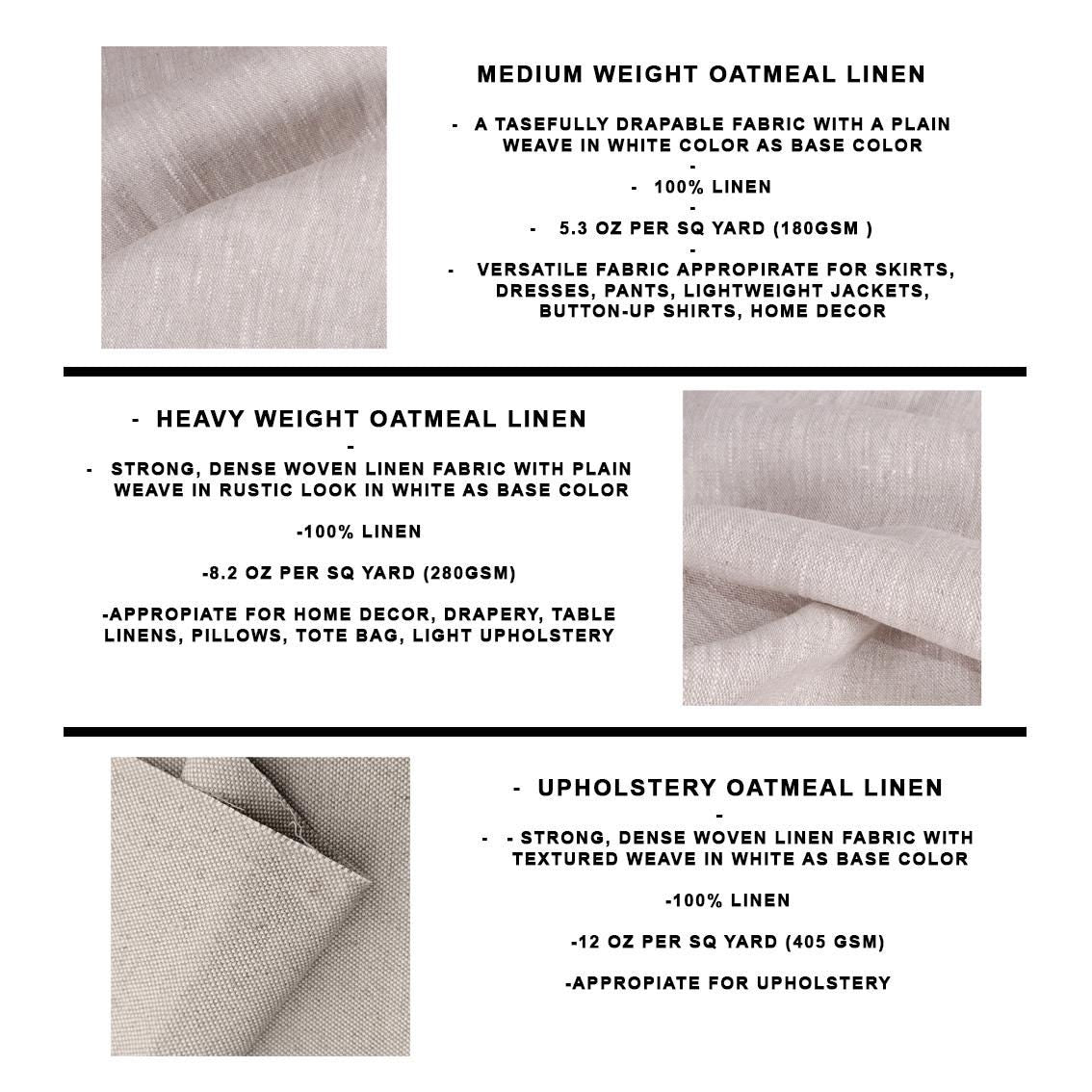 100% LINEN Fabric indigo blue print - Shibori abstract stripe - upholstery curtains dress making 2966